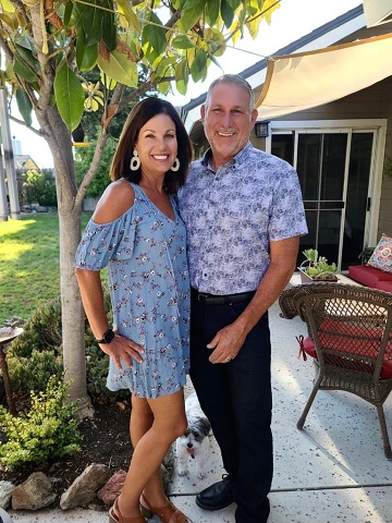 CousinBeth&Jim