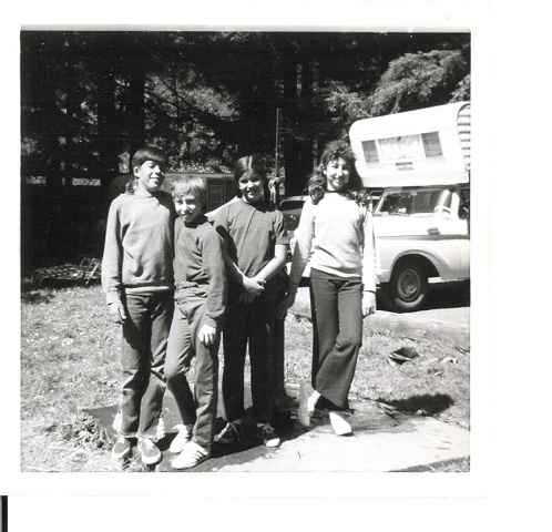 CuzKen-MrChris-CuzBeth-Jane