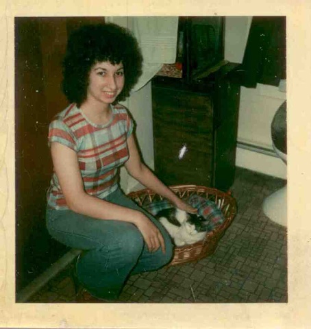 Jane-LHS76
