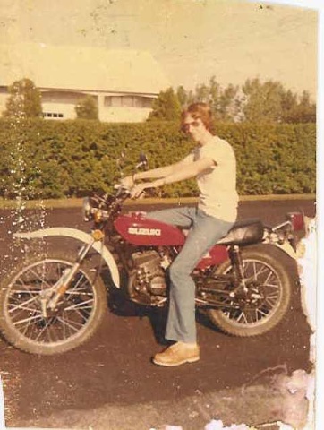 MrChris-1977
