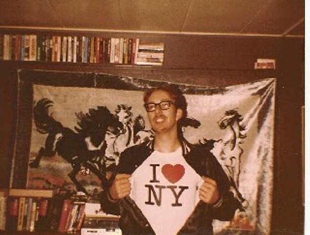 MrChris-ILoveNY1984