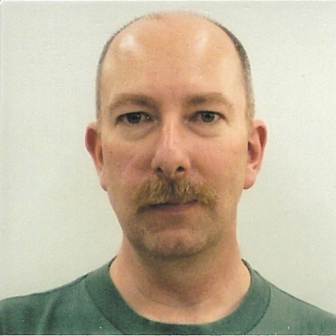 MrChris2008