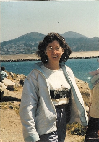 OlderSis-Jane-SantaBarbaraCa